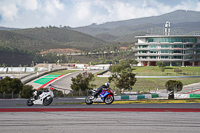 motorbikes;no-limits;peter-wileman-photography;portimao;portugal;trackday-digital-images